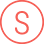 Sop Digital